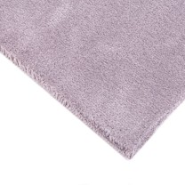 Ковролин Condor Carrera (Каррера) 176 .